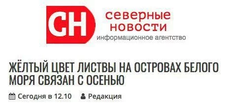 ebh5gj.webp