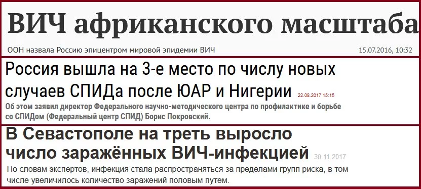 ebhbc6.webp