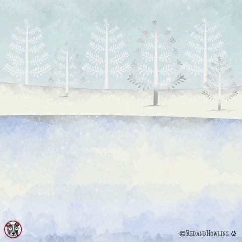 ebhd3d.gif