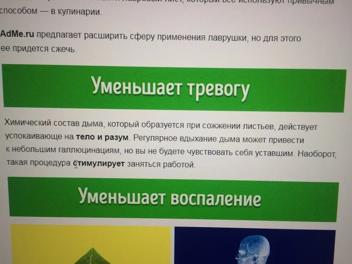 ebhda6.webp