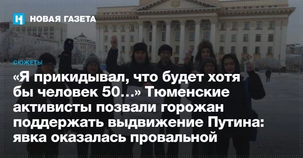 ebhdj1.webp