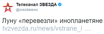 ebj2ec.png