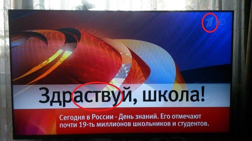 ebja2e.jpg