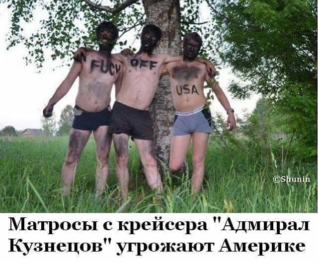 ebja7e.jpg