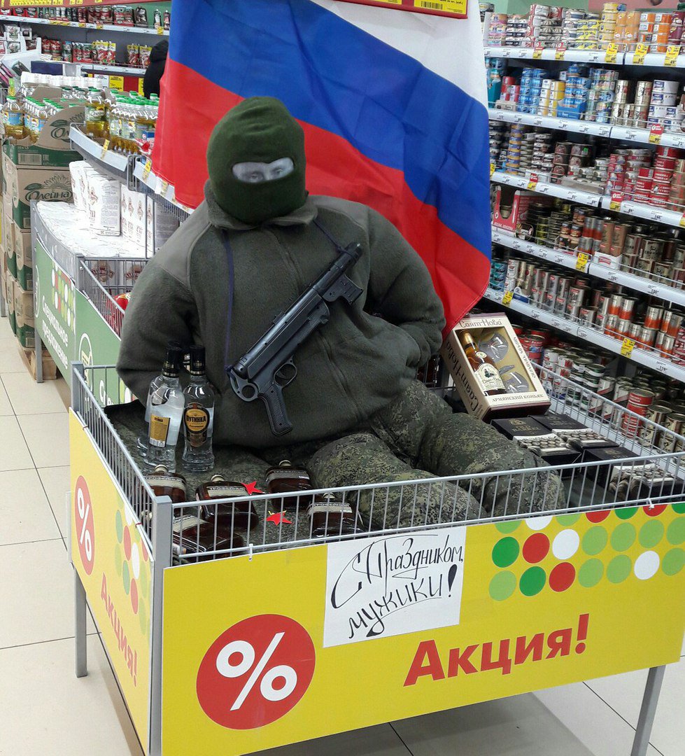 ebjaa8.jpg