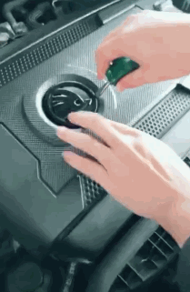 ebjaj7.gif