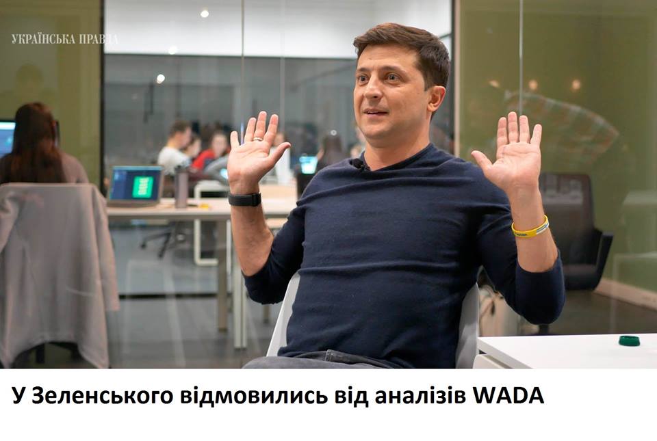 ebjd2a.jpg