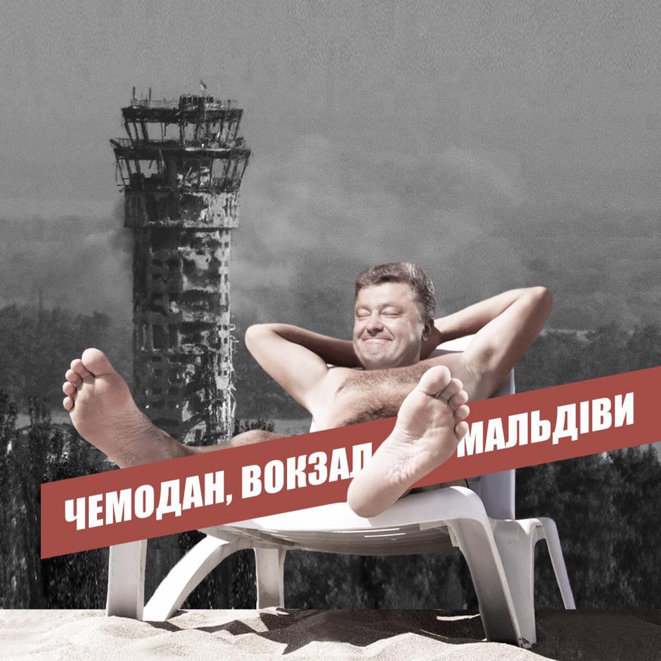 ebjd3b.jpg