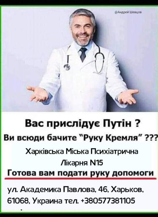 ebje0d.jpg