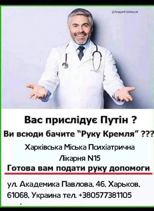 ebje0d.webp