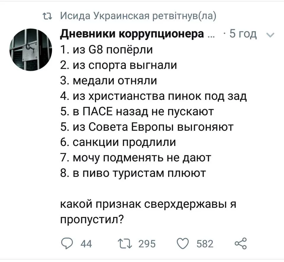 ebjf0h.webp