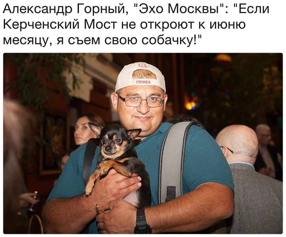 ebjf1f.webp