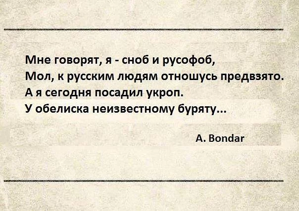 ebjf2d.webp