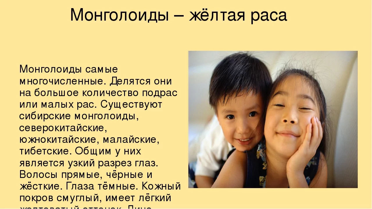 ebjfd7.webp