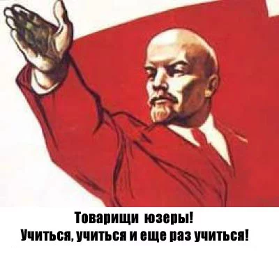 ebjj0e.webp