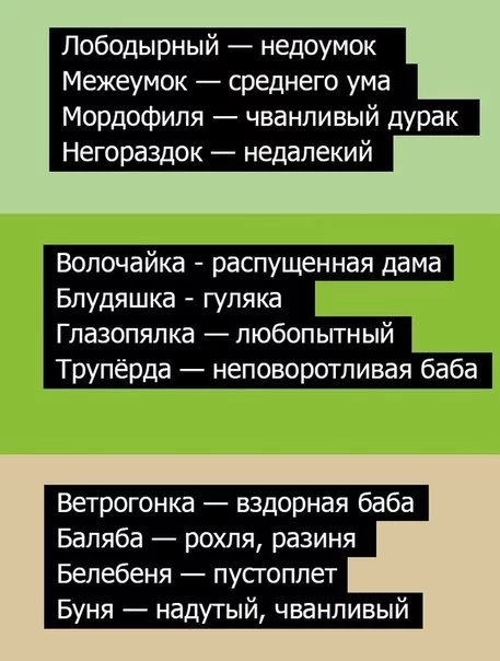 ebMjUoWR_h0.webp