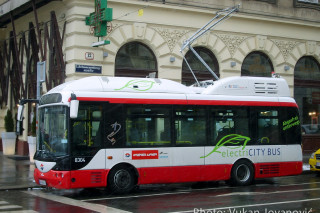 ebus-320x213.jpg