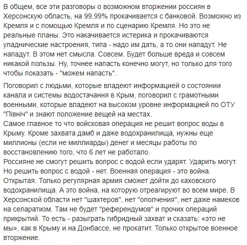 EbwbvxiWkAAAqa6?format=jpg&name=small.webp