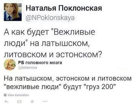 EbYf7K1XQAAYXbo?format=jpg&name=small.webp