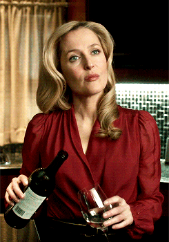 ec031f166e04cc551415.gif