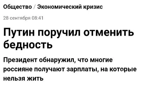 ec05860249019a9b0e.webp