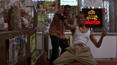 ec0974039fbfc23f55cf2.gif