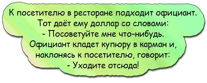 ec0baf.webp