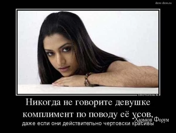 ec0bc51f32b8935bc63a012.webp