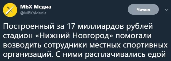 ec0bca.webp
