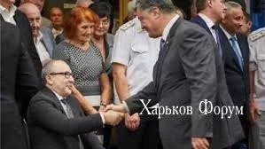ec0bf549afd3dcdd.webp