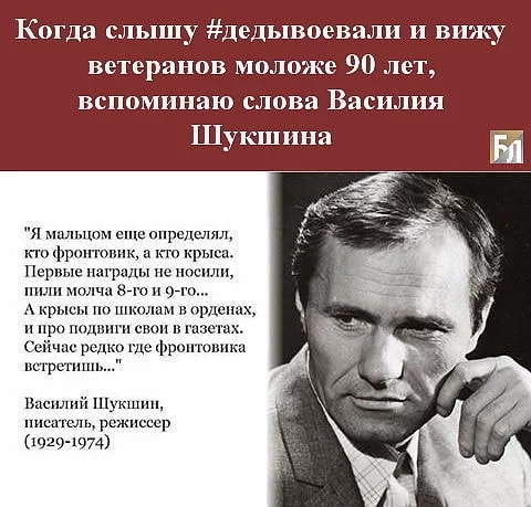ec0bhh.webp