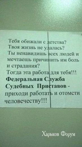 ec0d5321ce229e1fc7de5c.webp