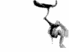 ec0d88624de050c36a.gif