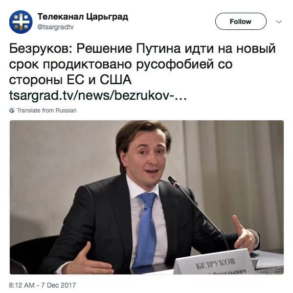 ec0dag.webp