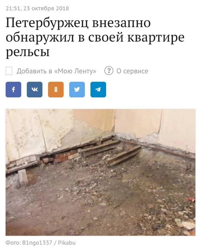 ec0ecf.webp