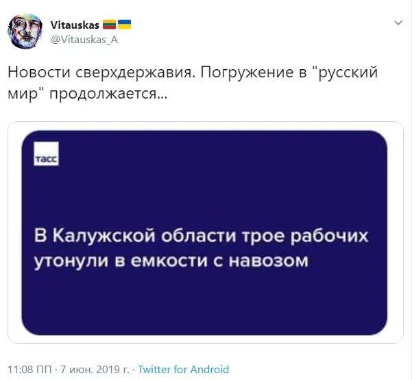 ec0gbg.webp