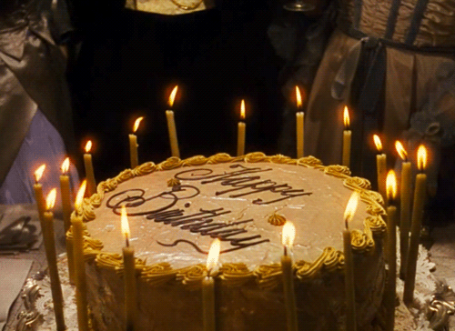 ec11709fc54773eb8d5d00.gif