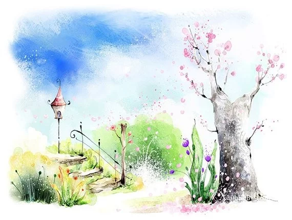ec131068bed3f1ea72b7.webp