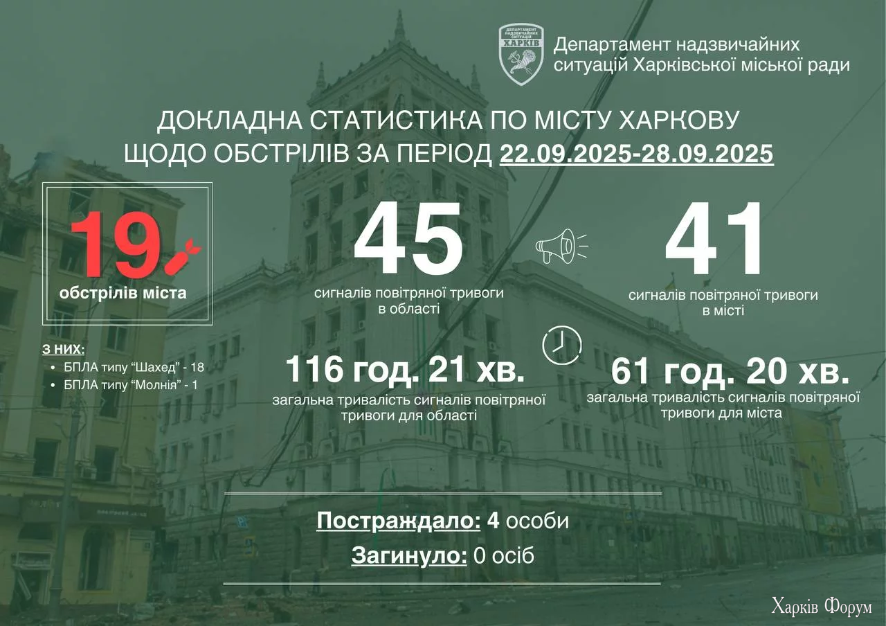 ec18fbe8-22f4-4c09-8253-7ff86f85f3ec.webp