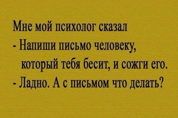 ec1baj.webp
