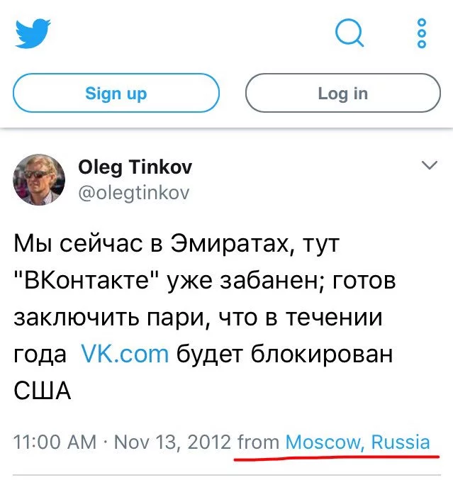 ec1gag.webp