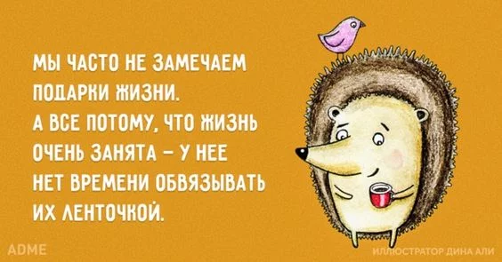 ec1hbc.webp