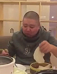 ec2086d43ff6e6057737cf50.gif