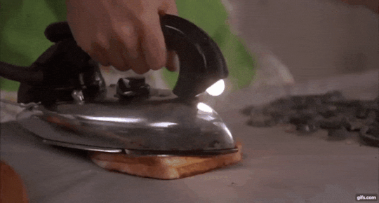 ec23a6b70b51ceb14c7aafd46765909cc7e28ee4.gif