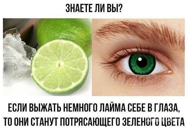 ec278c4ff0597b442c.jpg