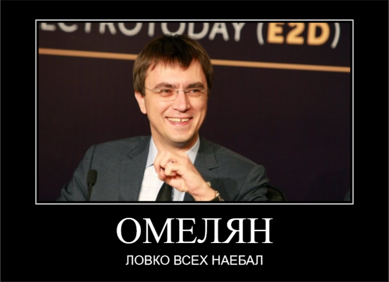 ec286740c0e9f7b3e9c5e95d9cbd92d5.png