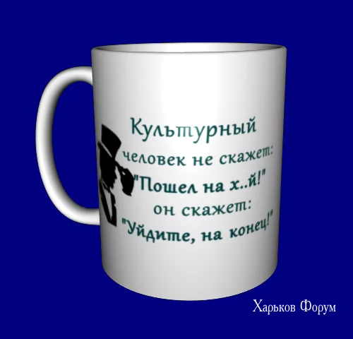 ec29c6d2a04556630.webp