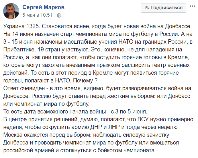 ec2afa.png