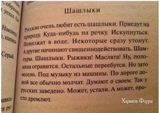 ec2c1c66d0fc667ac25.webp