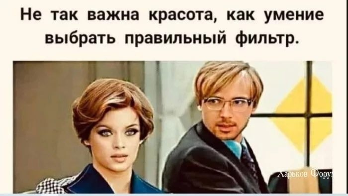 ec2c319d56edaa1cdd8bb.webp